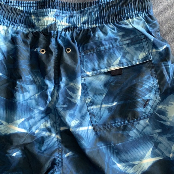 Swim Shorts - Picture 2 of 3